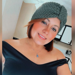 Nidia González