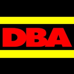 Dope By Association (DBA)