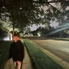 prodbysummr