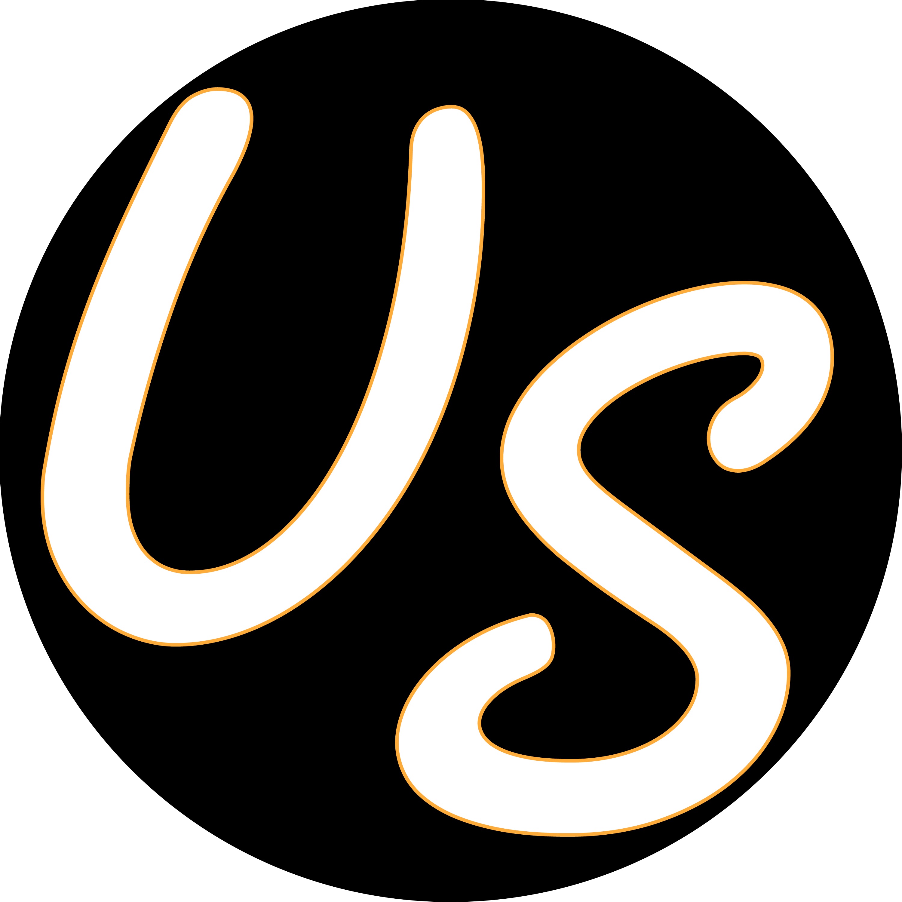 Unapologetically Speaking