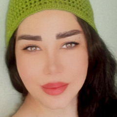 MaHrOo