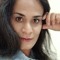 Helen Crypto