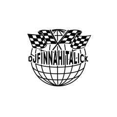 finnahitalickhives
