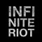 Infinite Riot