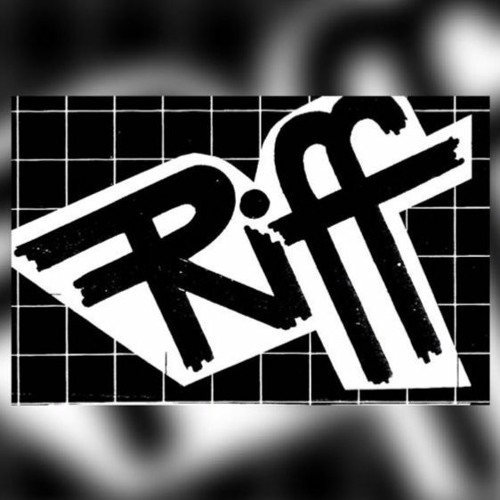 RIFF reloaded’s avatar