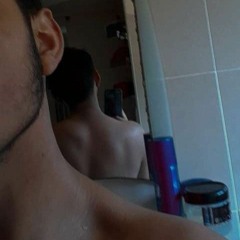 Huzi