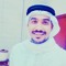 احمد فتحي