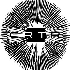 CRATER label
