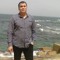 Ahmed Alhalwany