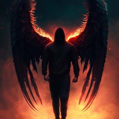 MT
