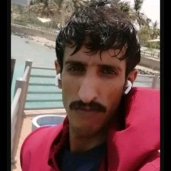 BADR