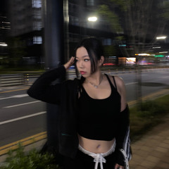 FFANY