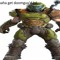 YaknoZ