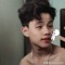ĐỨC KHÔNG PHỐ