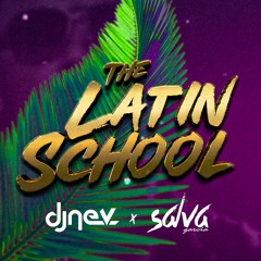 The Latin School