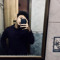 Sulaiman Mursalin