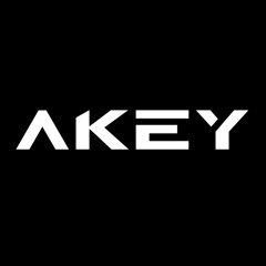 AKEY