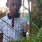 Dakiddie X