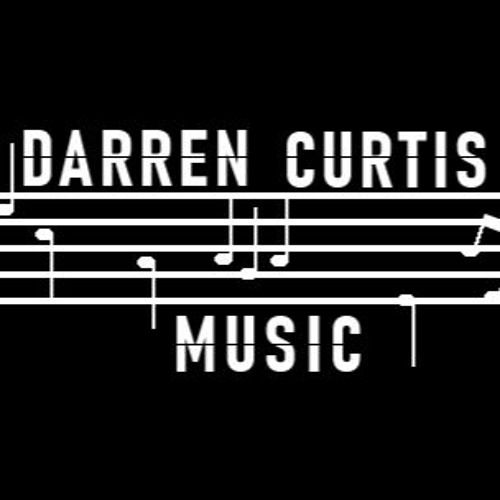 Darren-Curtis’s avatar