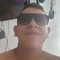 Jeison Heredia