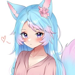 V4SK0