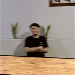 Aditya Raww