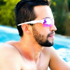 Rudy Mello