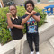 sackchasinz9
