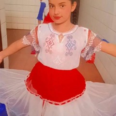 eudes