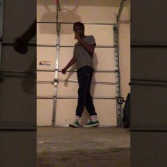 $RCAuraChamilliaTArsnella