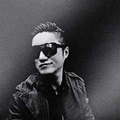 E-COSMIC