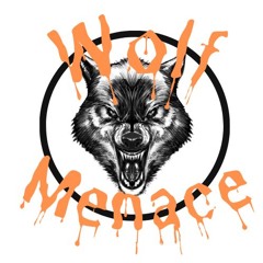 Mind of Menace Leaks