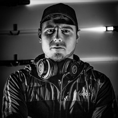 DJ SACCY