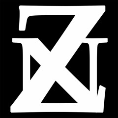 ZeeN