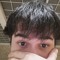 My honest reaction: ● █▄ ▄︻̷̿┻̿═━ █