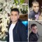Mahmoud Anan