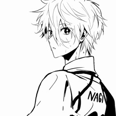 ghostboy999
