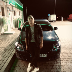 Вячеслав Андріяненко