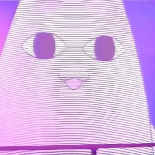 CALL THE AMBULANCE (sneak peek)