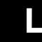 LAKISS (BR)