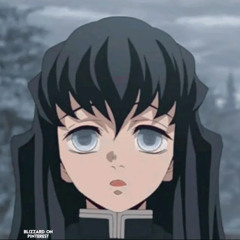 ✝️¥𝓢𝓮𝓻𝓰𝓲𝓸 𝓢𝓸𝓽𝓸¥✝️