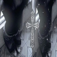 azazel