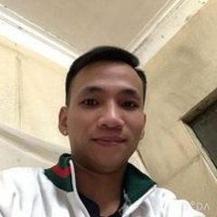 Âu Đại Tướng