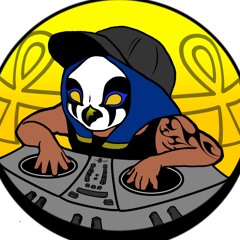Chevichev lives&sets