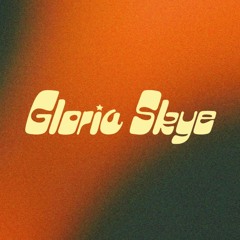 Gloria Skye