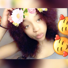 _.adoreeeshayy