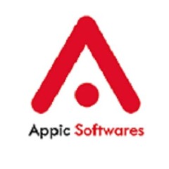 appic softwareseo