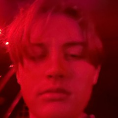Casper kjellberg
