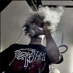 yospree