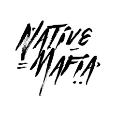 Native Mafia Records